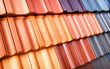 Torbryan roof tile costs