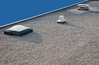 Torbryan flat roofing