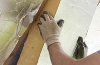 rated Torbryan roof insulation companies