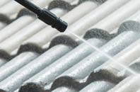 rated Torbryan roof cleaning companies