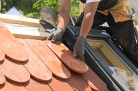 Torbryan tiled roofing companies